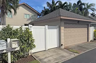 91-1016 Kai Uhu St, Ewa Beach, HI 96706 - Photo 9