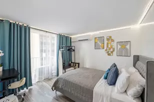 2427 Kuhio Ave, Honolulu, HI 96815 - Photo 7