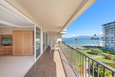 2481 Kaanapali Parkway #670, Lahaina, HI 96761 - Photo 3