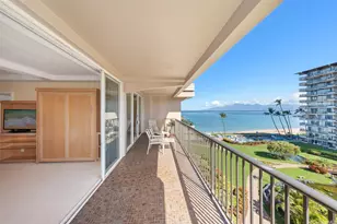 2481 Kaanapali Pkwy, Lahaina, HI 96761 - Photo 3