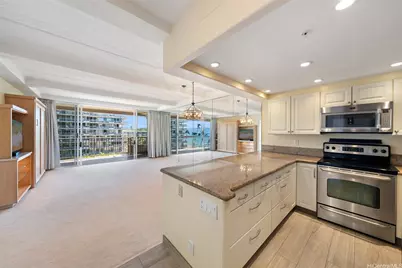 2481 Kaanapali Parkway #670, Lahaina, HI 96761 - Photo 17
