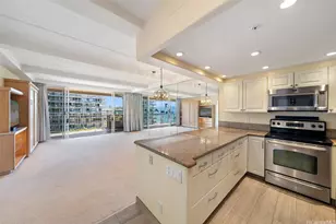 2481 Kaanapali Pkwy, Lahaina, HI 96761 - Photo 17