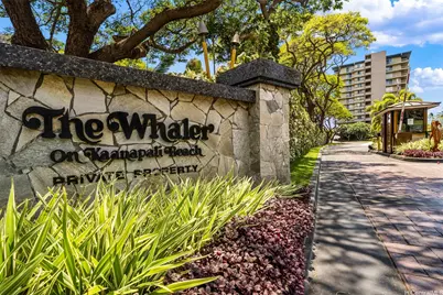 2481 Kaanapali Parkway #670, Lahaina, HI 96761 - Photo 13