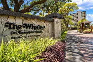 2481 Kaanapali Pkwy, Lahaina, HI 96761 - Photo 13