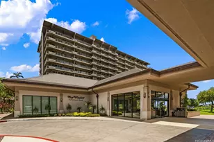 2481 Kaanapali Pkwy, Lahaina, HI 96761 - Photo 11
