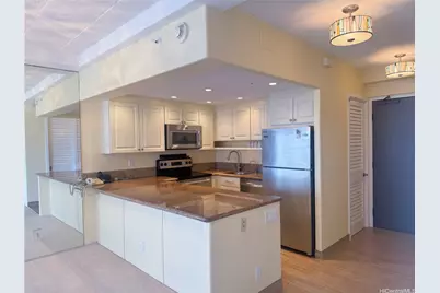 2481 Kaanapali Parkway #670, Lahaina, HI 96761 - Photo 15