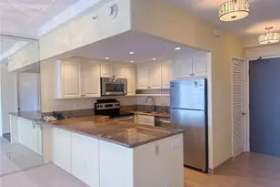 2481 Kaanapali Pkwy, Lahaina, HI 96761 - Photo 15