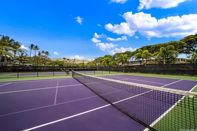 2481 Kaanapali Parkway #670, Lahaina, HI 96761 - Photo 9