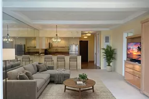 2481 Kaanapali Pkwy, Lahaina, HI 96761 - Photo 7