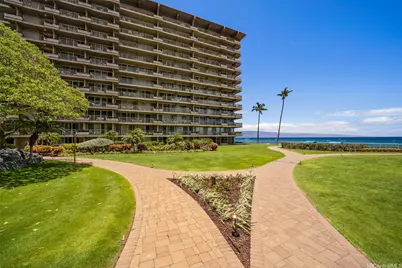 2481 Kaanapali Parkway #670, Lahaina, HI 96761 - Photo 5