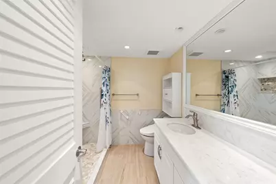 2481 Kaanapali Parkway #670, Lahaina, HI 96761 - Photo 23
