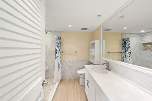 2481 Kaanapali Pkwy, Lahaina, HI 96761 - Photo 23