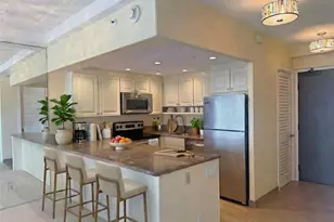 2481 Kaanapali Pkwy, Lahaina, HI 96761 - Photo 9