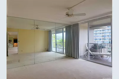 2481 Kaanapali Parkway #670, Lahaina, HI 96761 - Photo 17