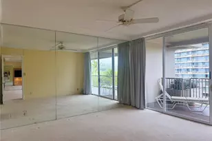 2481 Kaanapali Pkwy, Lahaina, HI 96761 - Photo 17