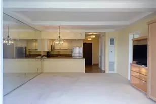 2481 Kaanapali Pkwy, Lahaina, HI 96761 - Photo 13