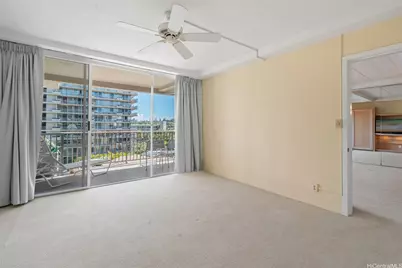 2481 Kaanapali Parkway #670, Lahaina, HI 96761 - Photo 19