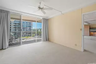 2481 Kaanapali Pkwy, Lahaina, HI 96761 - Photo 19