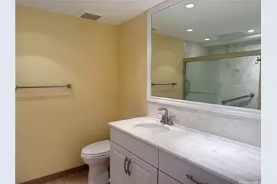 2481 Kaanapali Parkway #670, Lahaina, HI 96761 - Photo 19