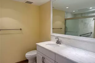 2481 Kaanapali Pkwy, Lahaina, HI 96761 - Photo 19