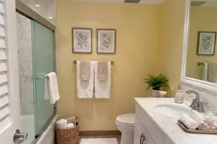 2481 Kaanapali Pkwy, Lahaina, HI 96761 - Photo 11