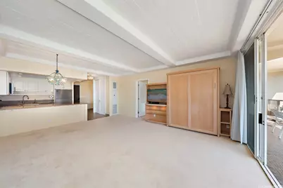 2481 Kaanapali Parkway #670, Lahaina, HI 96761 - Photo 15