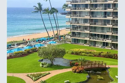 2481 Kaanapali Parkway #670, Lahaina, HI 96761 - Photo 3