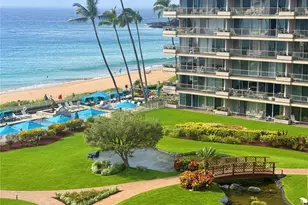 2481 Kaanapali Pkwy, Lahaina, HI 96761 - Photo 3