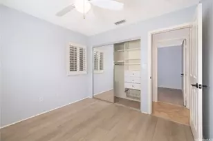 91-2016 Kamakana St, Ewa Beach, HI 96706 - Photo 15