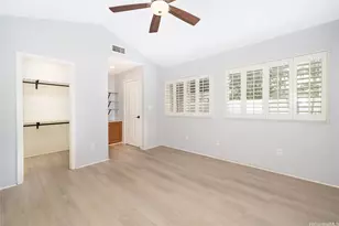 91-2016 Kamakana St, Ewa Beach, HI 96706 - Photo 13