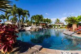 91-2016 Kamakana St, Ewa Beach, HI 96706 - Photo 23