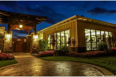 91-2016 Kamakana Street, Ewa Beach, HI 96706 - Photo 21