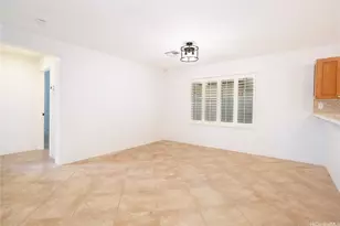 91-2016 Kamakana St, Ewa Beach, HI 96706 - Photo 7