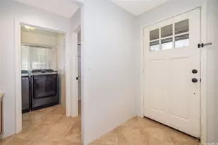 91-2016 Kamakana St, Ewa Beach, HI 96706 - Photo 3