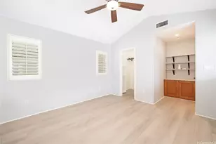 91-2016 Kamakana St, Ewa Beach, HI 96706 - Photo 11