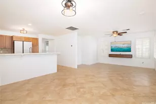 91-2016 Kamakana St, Ewa Beach, HI 96706 - Photo 9