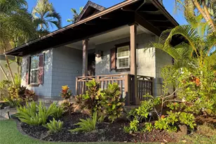 91-2016 Kamakana St, Ewa Beach, HI 96706 - Photo 1