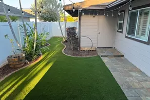 91-2016 Kamakana St, Ewa Beach, HI 96706 - Photo 19