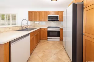 91-2016 Kamakana St, Ewa Beach, HI 96706 - Photo 5