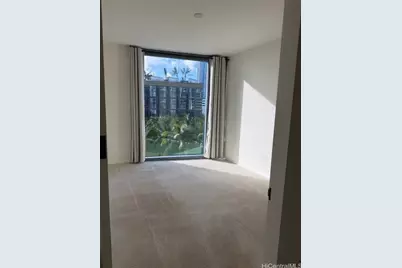 1000 Auahi Street #413, Honolulu, HI 96814 - Photo 3