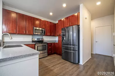 550 Kamaaha Avenue #803, Kapolei, HI 96707 - Photo 9