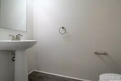 550 Kamaaha Avenue #803, Kapolei, HI 96707 - Photo 13