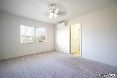 550 Kamaaha Avenue #803, Kapolei, HI 96707 - Photo 21