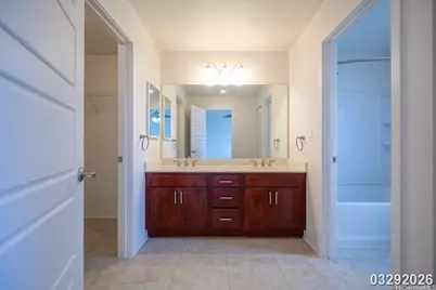 550 Kamaaha Avenue #803, Kapolei, HI 96707 - Photo 17