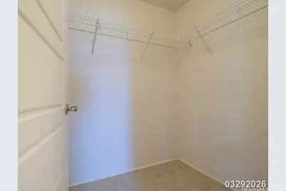 550 Kamaaha Avenue #803, Kapolei, HI 96707 - Photo 19