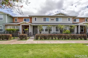 550 Kamaaha Ave, Kapolei, HI 96707 - Photo 1