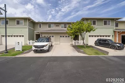 550 Kamaaha Avenue #803, Kapolei, HI 96707 - Photo 25