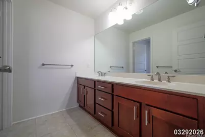 550 Kamaaha Avenue #803, Kapolei, HI 96707 - Photo 23