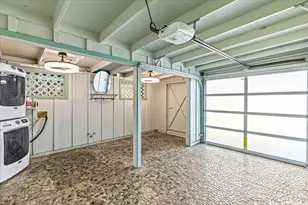 465 Kawailoa Rd, Kailua, HI 96734 - Photo 19