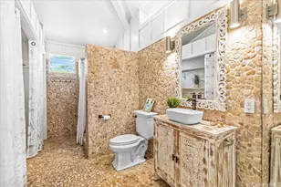 465 Kawailoa Rd, Kailua, HI 96734 - Photo 9